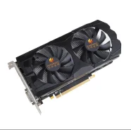 Radeon RX 580 ����