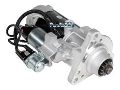 ! 24V 5.5 kW z=12 MAN TGA Stellox 8802092SX 8802092SX 