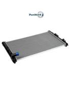   ! Mitsubishi Lancer 1.5-2.0i 16V/2.0DiD 07 Zentparts Z20078 Z20078 