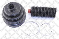    Nissan Su - Stellox 1300120SX 1300120SX 