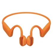 Xiaomi Earphones Explore ����