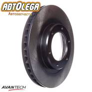 ���� ��������� ���. Avantech Toyota L. Cruiser FJ80, FZJ80, HDJ81 05.93-97 BR0149S ����