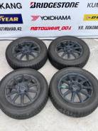 4Go JJ5. 5.5x15", 4x100, ET45 ����