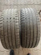 PowerTrac Racing Pro. ������, ����� ����