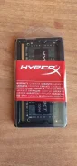 DDR4. ����