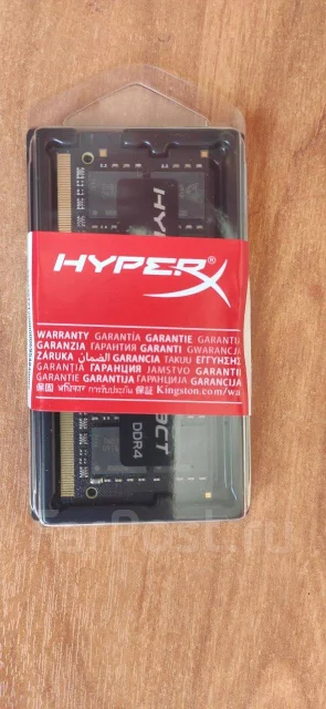 DDR4. ����
