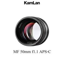 Panasonic. ������� ������� 52 �� ����