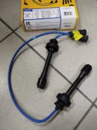 ������������ NGK ���. RCZE76 FP8518140A, BP6E18140A, FP8618140A, BP6D18140A ����