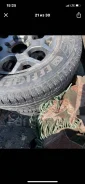 Streamstone. ������, ��� �����, 2013 ���, �/�, ����� �� 5 % ����
