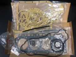 ����������� ��� Mazda HA SE01-99-100 ����