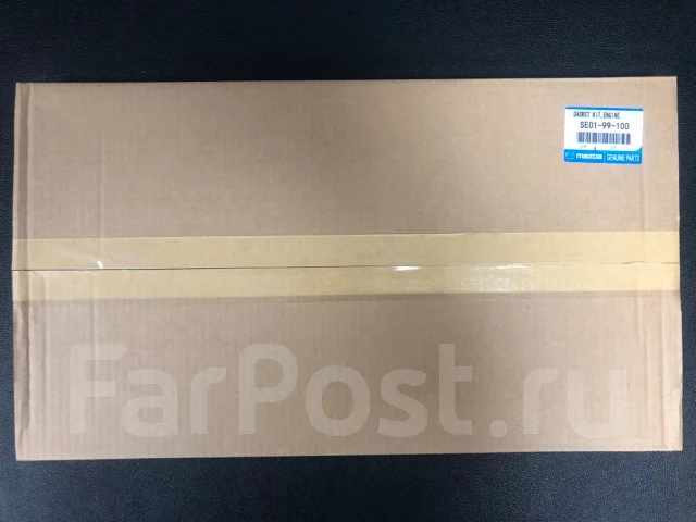 ����������� ��� Mazda HA SE01-99-100 ����