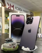 Apple iPhone 14 Pro Max. �/�, 512 �� ����