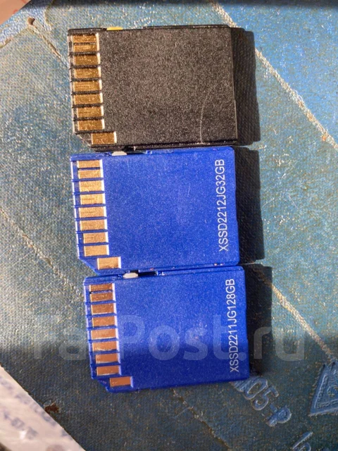 SDHC. 128���, ��������� Sdhc ����