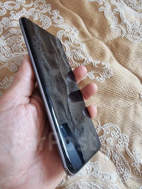 Samsung Galaxy S20+. �/�, 128 ��, �����, 4G LTE ����