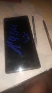 Samsung Galaxy Note 9. �/�, 128 ��, ������ ����