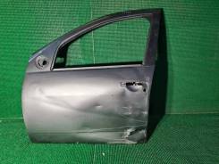  Renault Duster 2010- 801019012R HSA,   801019012R 