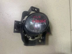 ������� ����� Infiniti /Nissan valeo (029-065) B6A558990A ����