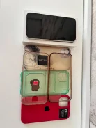 Apple iPhone 12. �����, 128 ��, �����, 4G LTE ����