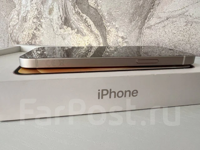 Apple iPhone 12. �����, 128 ��, �����, 4G LTE ����