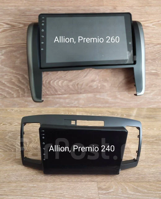 ��������� 9", Android 13. ����