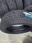 Goform GF90. ������, ��� �����, 2023 ���, �����. ��� ����� �� �����-�������� ����