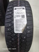 Gislaved Speed C. ������, ����������, 2023 ���, �����. ��� ����� �� �����-�������� ����