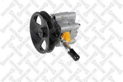����� �������������� ���� 54142 Nissan Almera II N16 1.5-1.8 00-06 Stellox 0036394SX 0036394SX ����