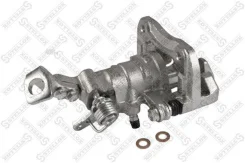 ������� ��������� ���. ����. Honda Accor Honda Accord Mk V 2.0 TDi (CF1) 9698/ Honda Accord Mk V 1.9 i (CE7) 9698/ Honda Accord Mk V 2.0 i LS (CE8) 96...