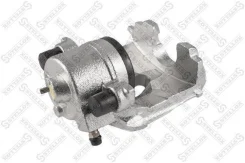 ������� ����. ���. �. Audi A2/A3, VW Bora/Golf IV/V, Sk Stellox 0590282SX 0590282SX ����
