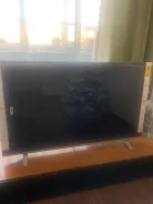 Toshiba ����