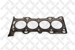 ��������� ��� (0.55mm) Mazda 3/6/MX5 2.0 02 Stellox 1125127SX 1125127SX ����