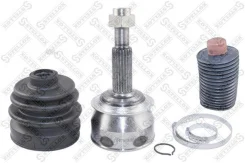 ���� �������� �������� 96251135 Daewoo Lanos 1.5 A15SMS 97 Stellox 1501764SX 1501764SX ����