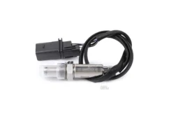 ������-���� L=610 mmAudi A4/A6/Q5 2.4-3 Stellox 2000159SX 2000159SX ����
