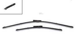  ! /, bayonet arm(. . ) 650/26+400/16 Renault Laguna all 07 Stellox 201675SX 201675SX 