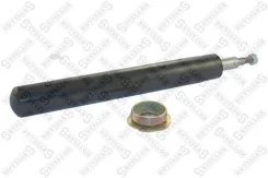 ����������� �������� �������� ����������� Daewoo Nexia (97-)/Lanos (05-)/Espero (95-)/ZAZ Sens/Chance (04-) �������� Stellox 21130033SX 21130033SX ���...