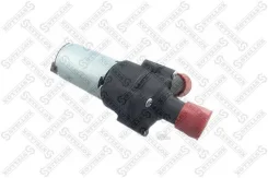 ������������ Ford Galaxy, VW Golf/T4/Passat/Bora/LT 1.6-2.9 88 Stellox 2400001SX 2400001SX ����