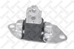 ������� ��� ������ Volvo S60/S80/XC90/V70 2.0-3.0/2.4D 98 Stellox 2519736SX 2519736SX ����