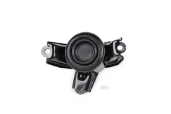 ������� ��� ������ Hyundai Solaris 1.4/1.6 10 Stellox 2598079SX 2598079SX ����