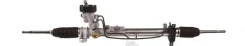 ����� ������� 54682, � �/� AUDI A3, Skoda Octavia, VW Golf IV 97- Stellox 3135210SX 3135210SX ����