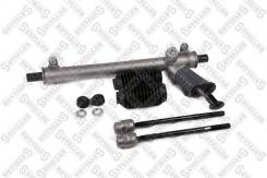 ����� ������� ���. � ������ VW Polo 1.2 VW POLO 1.4 16V 9901/ VW POLO III 75 1.6 9597/ VW POLO 1.4 16V 9901/ VW POLO 1.0 9901/ VW POLO III 75 1.4 16V...