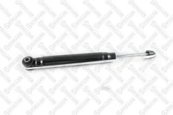 ����������� ������ ������� Audi A4 1. �6/2. �0/3. �0/1. �8T/1. �9TDi/2. �5TDi Stellox 32140027SX 32140027SX ����