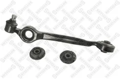 ����� �. Audi 100/A6 91-97 | ����� ��� | AUDI 100 C4 S4 V8 quattro 9294/ AUDI A6 C4 2.6 9497/ AUDI 100 C4 2.6 9394/ AUDI A6 C4 2.6 9497/ AUDI 100 C3 2...