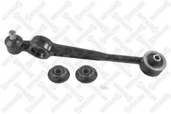 ����� �. � �/� D18 Audi 100 77-90 | ����� ���� | AUDI 100 C2 1.9 8084/ AUDI 100 C2 1.6 7682/ AUDI 100 C3 2.2 8486/ AUDI 100 C3 2.3 E 8690/ AUDI 100 C3...