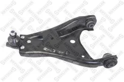 ����� ������ ����� Dacia Duster 10 Stellox 5703625SX 5703625SX ����