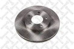 ���� ��������� �������� Ford Maverick 2.0-3.0 01, Mazda Tribute Stellox 60203263VSX 60203263VSX ����