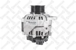 ��������� 28V 100A 60� ���. /��. Omn MB HCV MB Actros 2553 LS 9602/ MB Actros 2548 LS 9602/ MB Actros 2548, 2548 L 9602/ MB Actros 2531, 2531 L 9602...