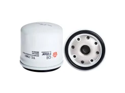 ������ ��� Sakura TC-7901 Sakura TC-7901 TC7901 ����