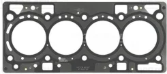 ��������� ��� FORD KUGA II (DM2) 1.5 EcoBoost 09.2014 - FORD Focus III 1.5 EcoBoost 09.2014 - FORD Focus III Turnier 1.5 EcoBoost 09.2014 - Victor Rei...