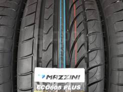 Mazzini Eco605 Plus. , 2023 ,  