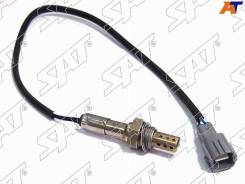   Toyota LITE/Townace NOAH Lexus SC300/400 2JZ/3S 96 ST-89465-14120 